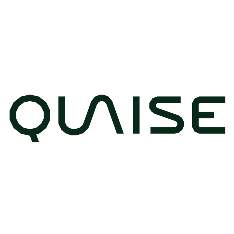 Logo Quaise Energy