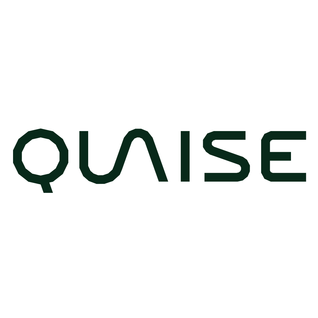 Logo Quaise Energy