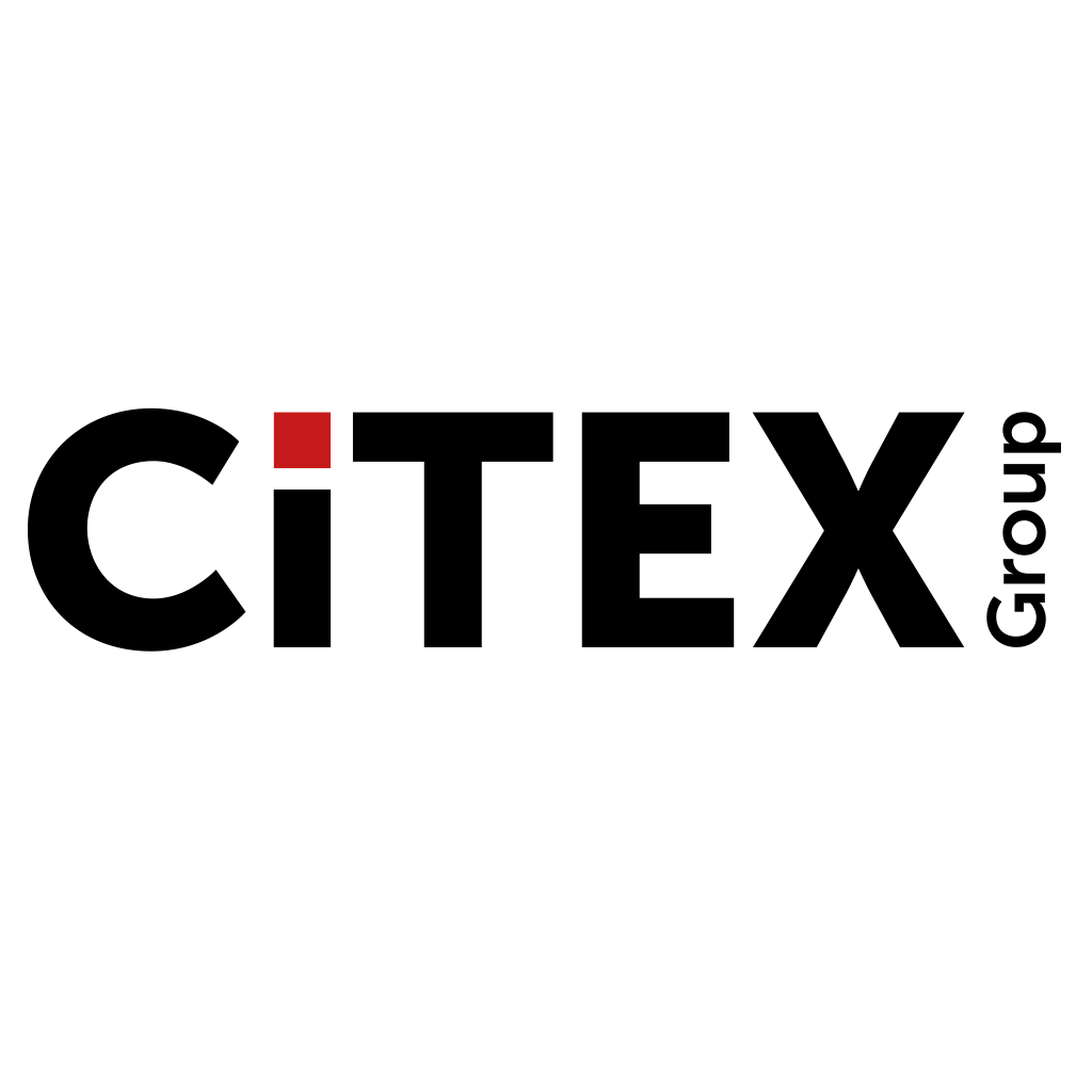 Logo CiTEX Group